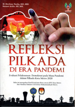 1 cover