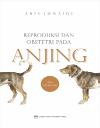 Image of Reproduksi dan obstetri pada anjing