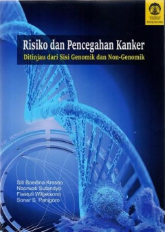 1 cover