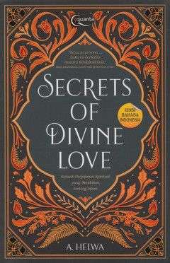 1 cover
