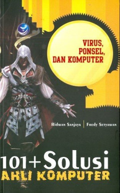 1 cover