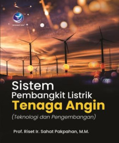 1 cover