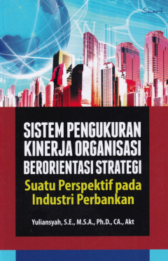 1 cover