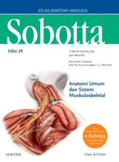 1 cover