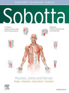 1 cover