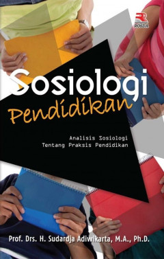 1 cover