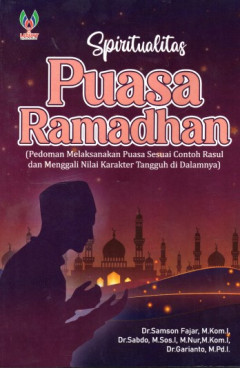 1 cover