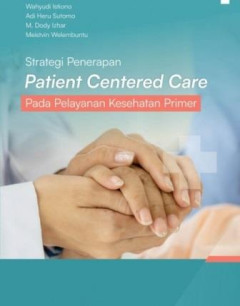1 cover