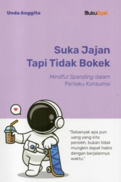 Eksemplar yang tidak tersedia cover