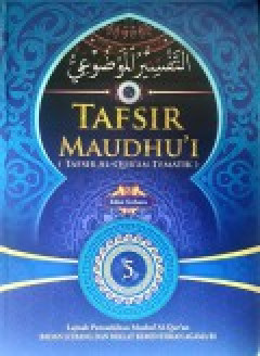 1 cover