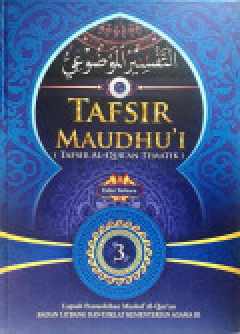1 cover