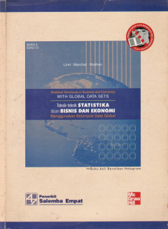 1 cover