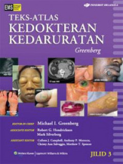 1 cover