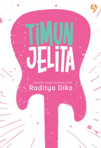 Timun jelita Volume 1