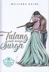 Tulang rusuk menuju surga