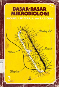 Dasar-Dasar Mikrobiologi 2