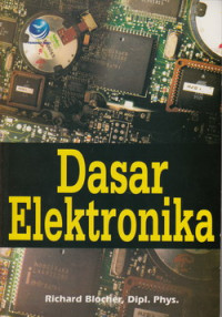 Dasar Elektronika