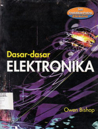 Dasar-dasar Elektronika