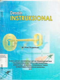 Desain Instruksional