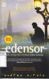 Edensor