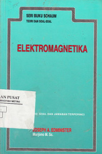 Elektromagnetika