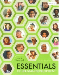 Essentials of life span development