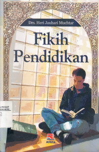 Fikih Pendidikan