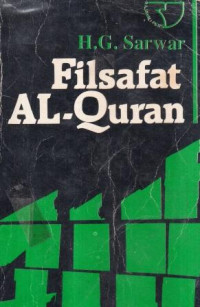 Filsafat Alquran