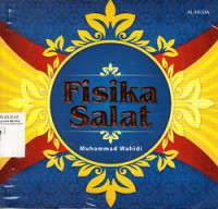 Fisika salat