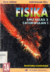 Fisika SMU