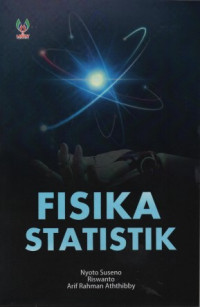 Fisika statistik