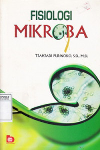 Fisiologi Mikroba