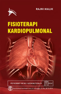 Fisioterapi kardiopulmonal