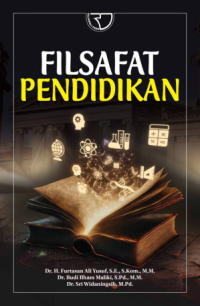 Filsafat pendidIkan