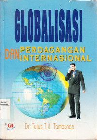 Globalisasi dan Perdagangan Internasional
