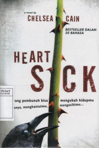 Heart Sick