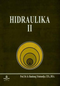 Hidraulika II