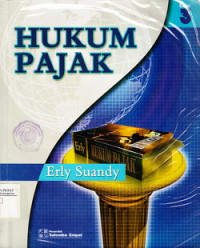 Hukum Pajak