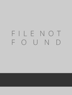 Ilmu jiwa : Prinsip-prinsip dan Implementaasinya Dalam Pendidikan 2