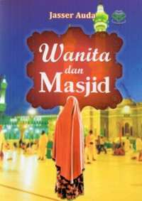 Wanita dan masjid