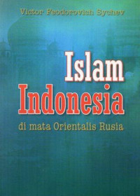 Islam Indonesia di mata orientalis Rusia