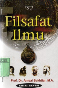 Filsafat Ilmu