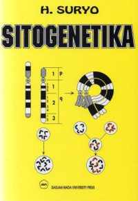 Sitogenetika