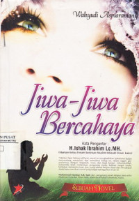 Jiwa-jiwa Bercahaya