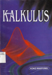 Kalkulus