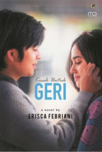 Kisah untuk geri