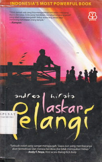 Laskar Pelangi