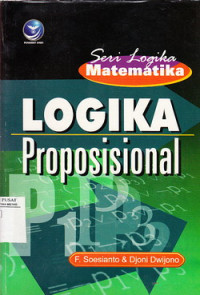 Logika Proposisional