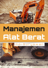 Manajemen alat berat