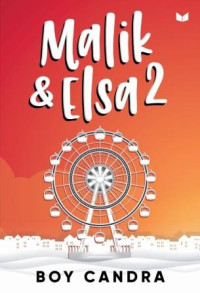 Malik dan elsa